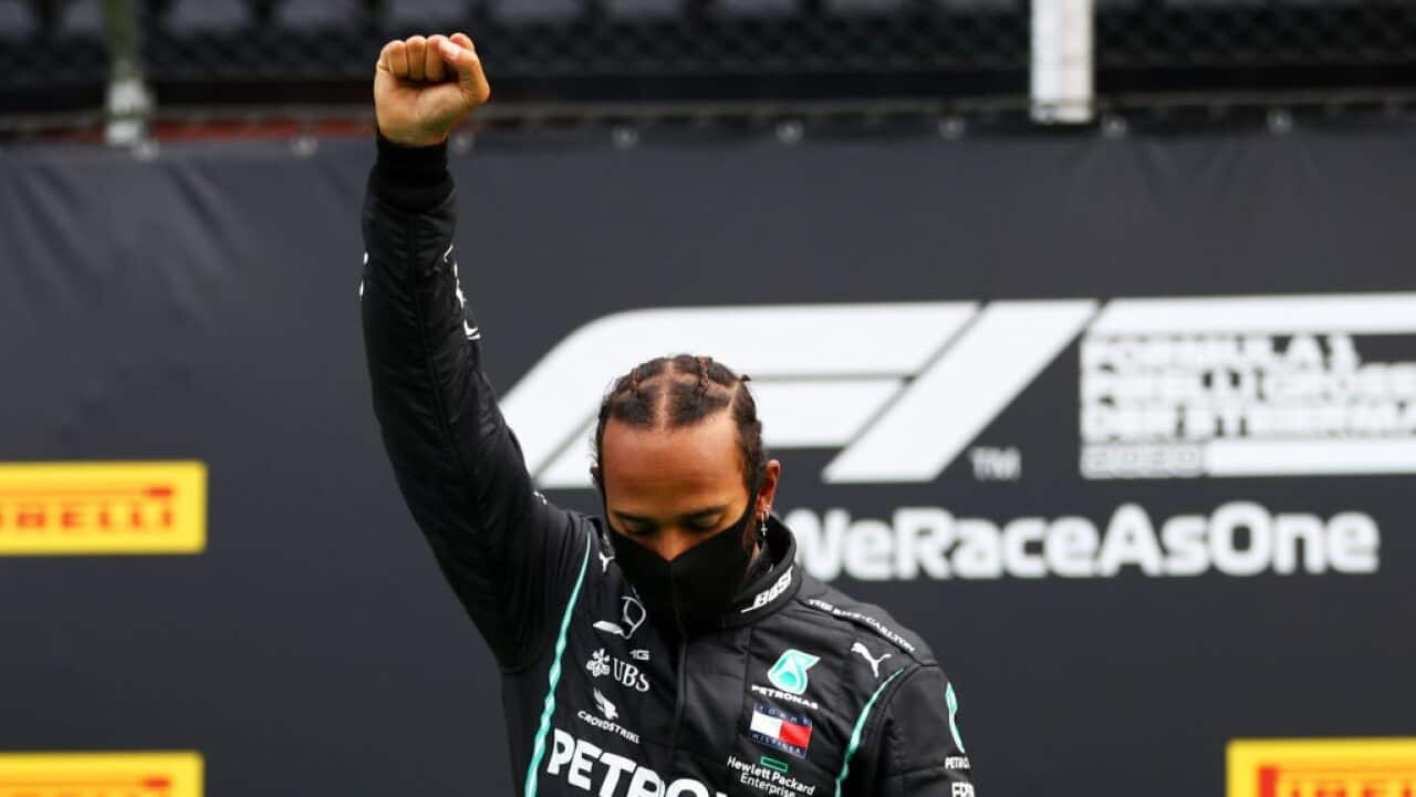 Image for read more article ''