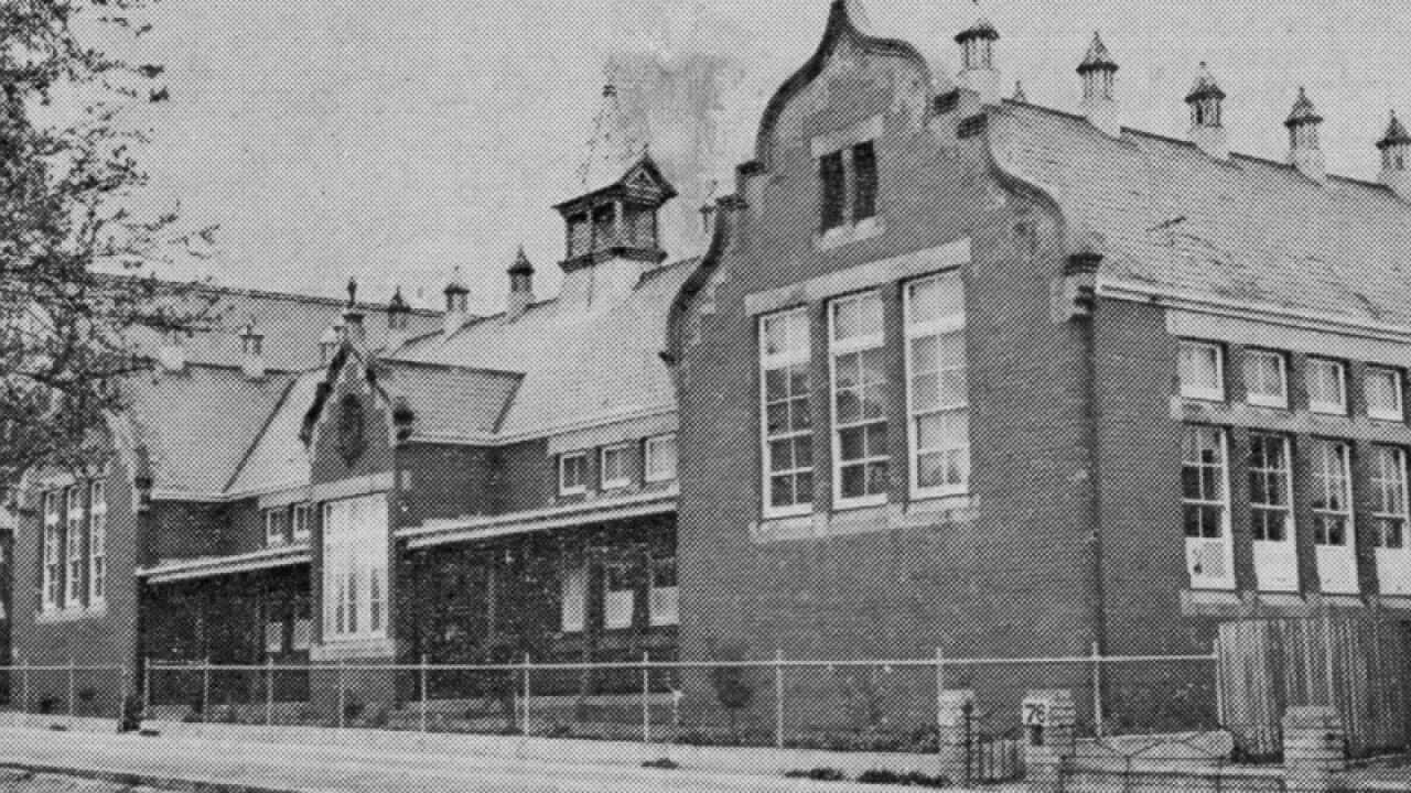 Image for read more article 'RELATED STORY:'