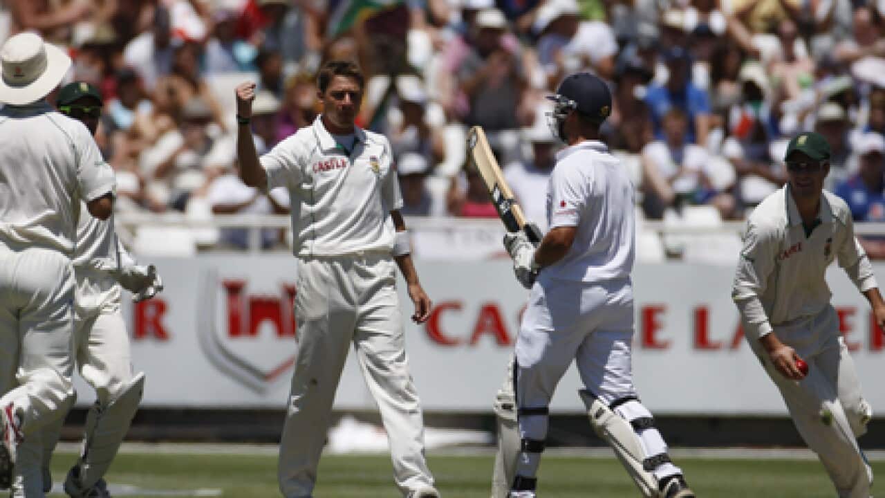 eng_safrica_cricket_b_050110_aap_779404220