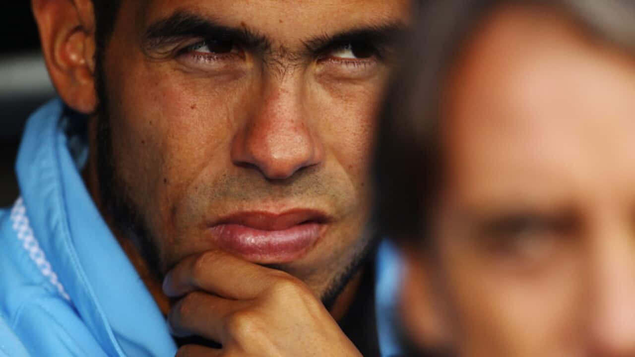 Tevez_Mancity_benched_B_111026_Getty_777553574