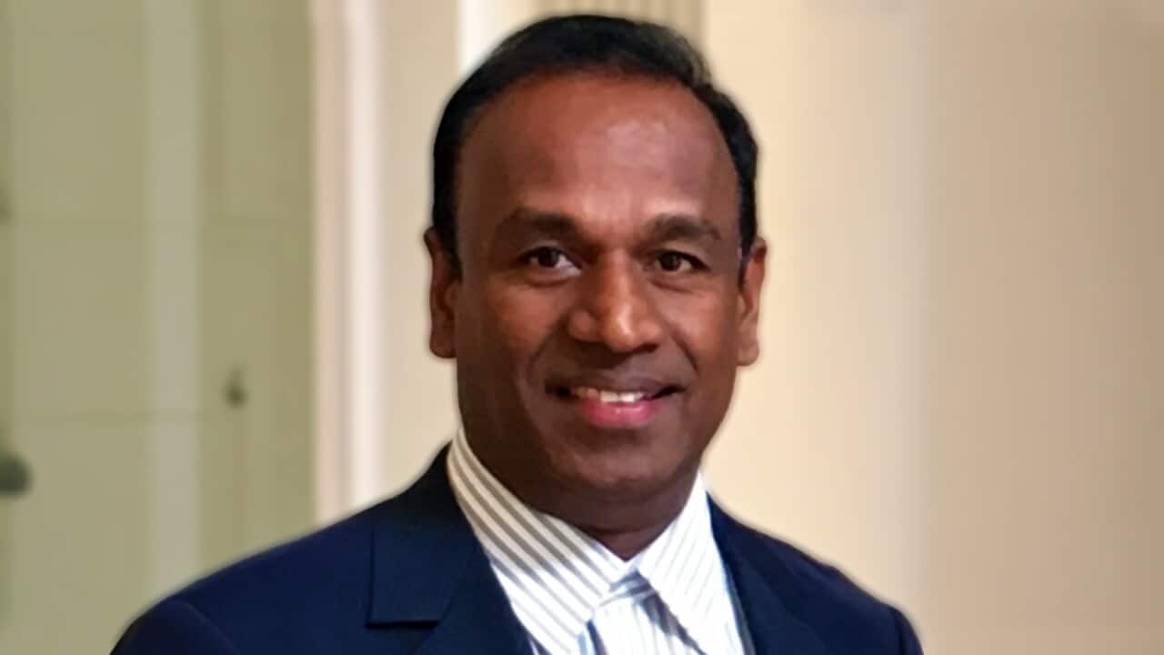 Aiyamiddun Muraledaran.jpg