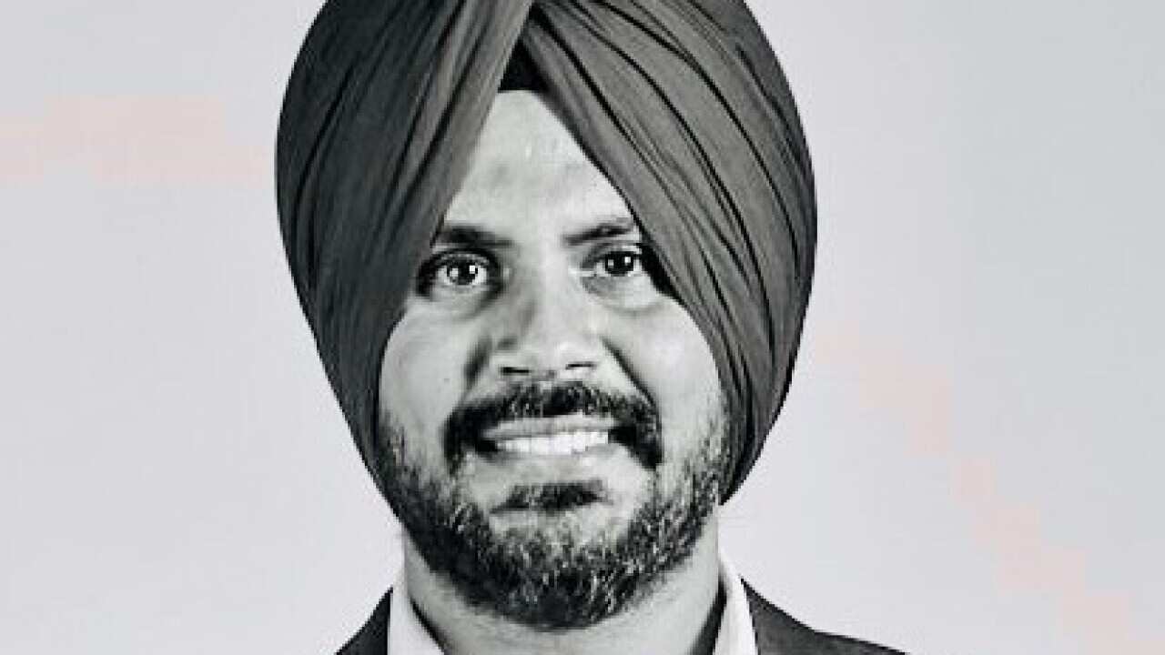 punjabi_06042023_buildingcrisisParmeetJassal.mp3
