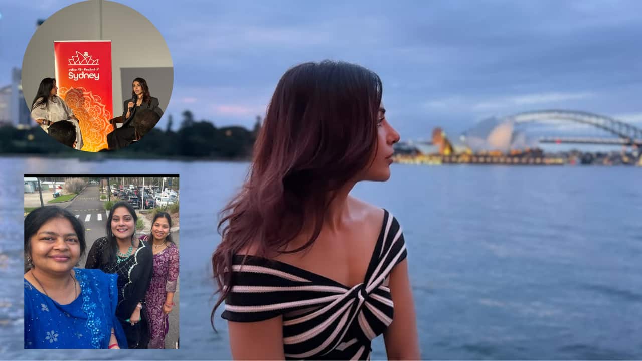 Samantha_Aus Visit (1).png