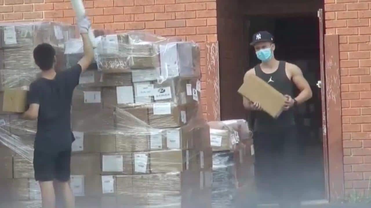 Image for read more article ''