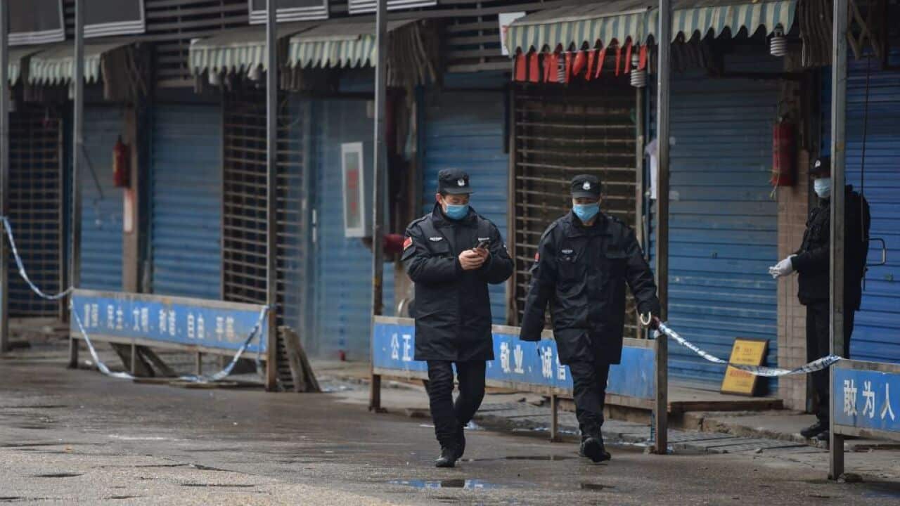 Image for read more article ''