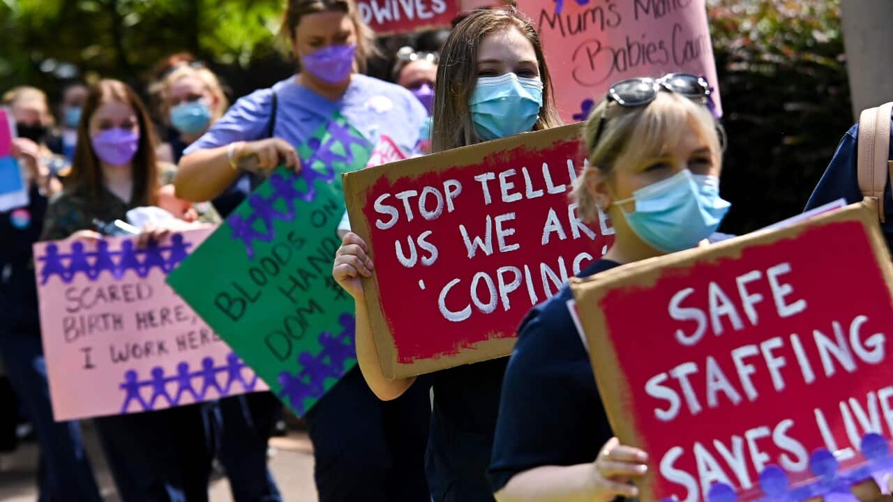 Image for read more article 'READ MORE'