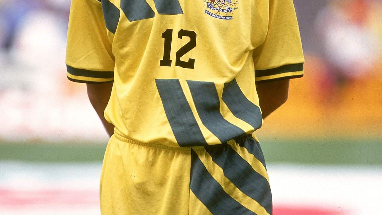 Image for read more article 'READ MORE'