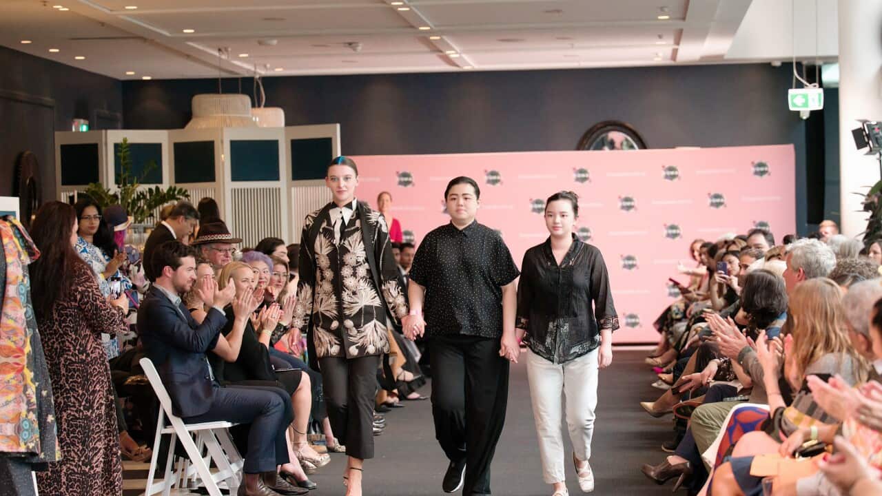 Janet Teowarang_FOMA24.jpg