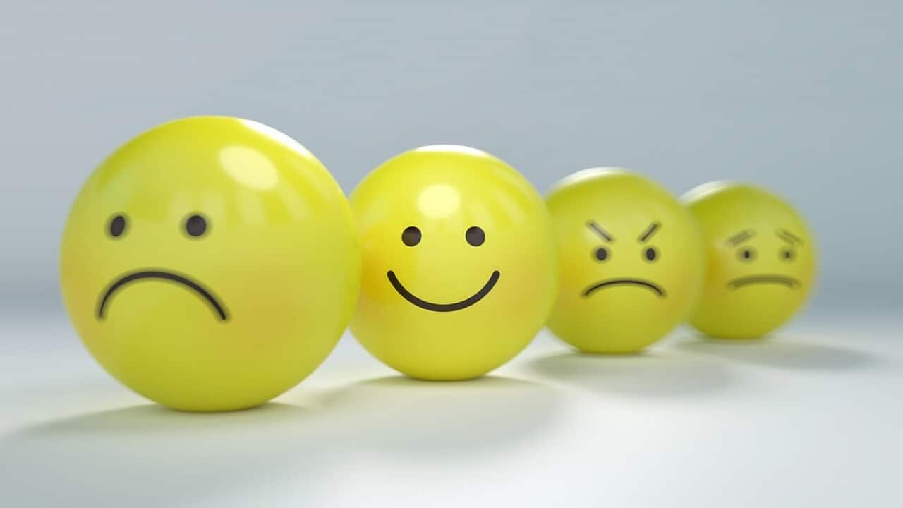 Emotion
