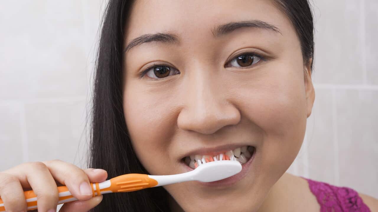 Image for read more article ''