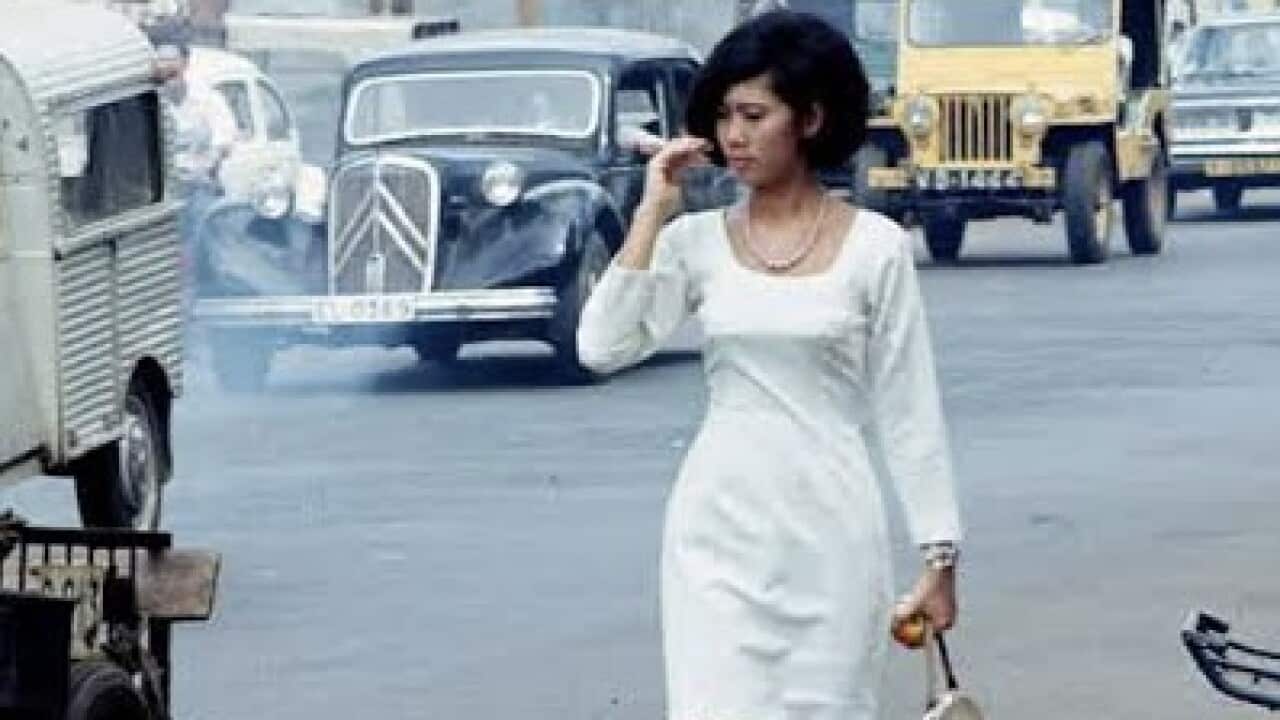 Image for read more article ''