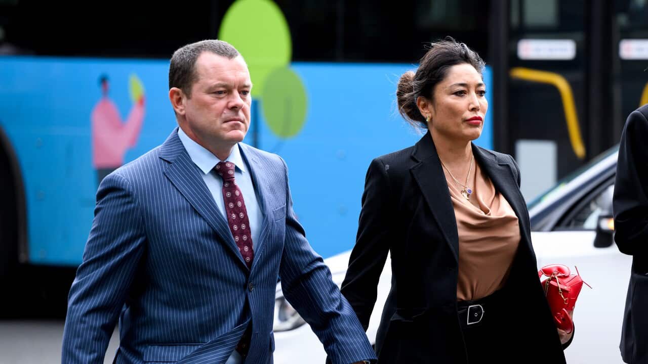 JETSTAR FLIGHT ASSAULT COURT