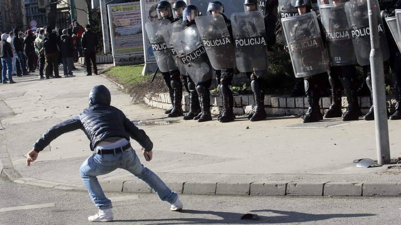 bosnia_protest_getty.jpg