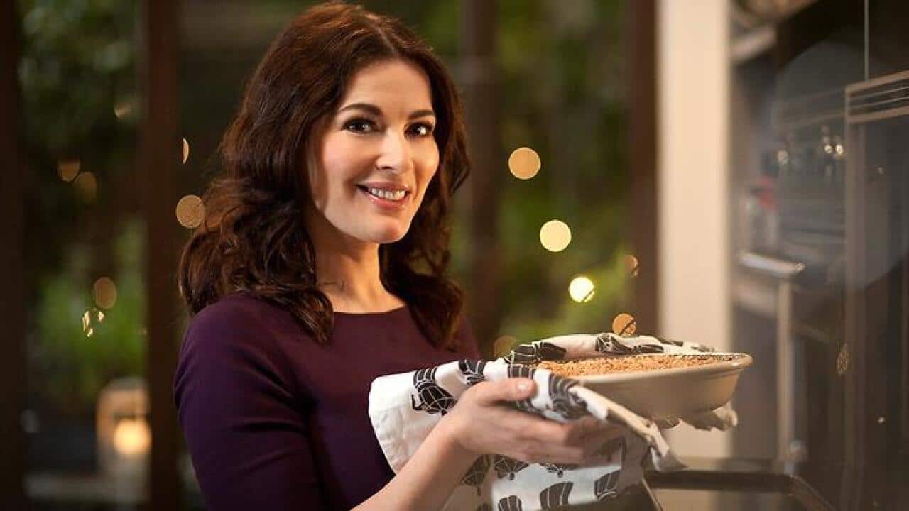 Image for read more article 'Read more from Sweatshop'