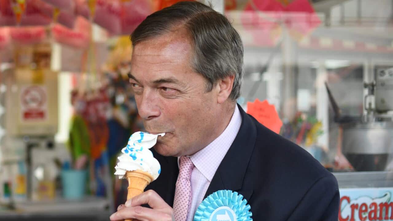 Image for read more article 'READ MORE'