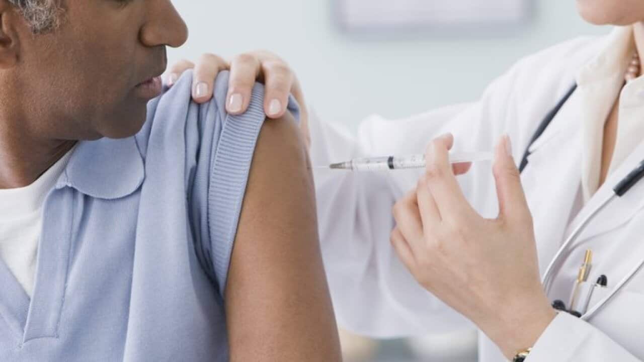 Image for read more article 'Artículos relacionados'