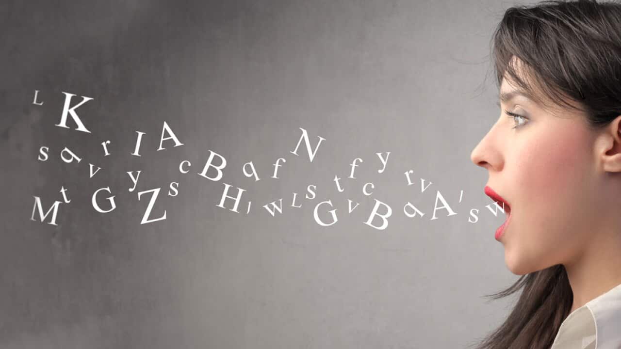 Image for read more article ''