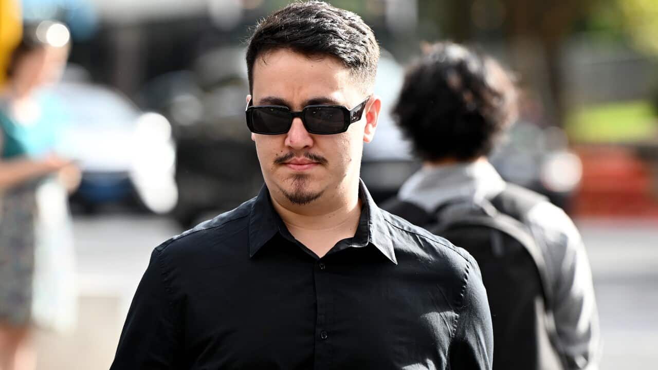 Image for read more article 'READ MORE'