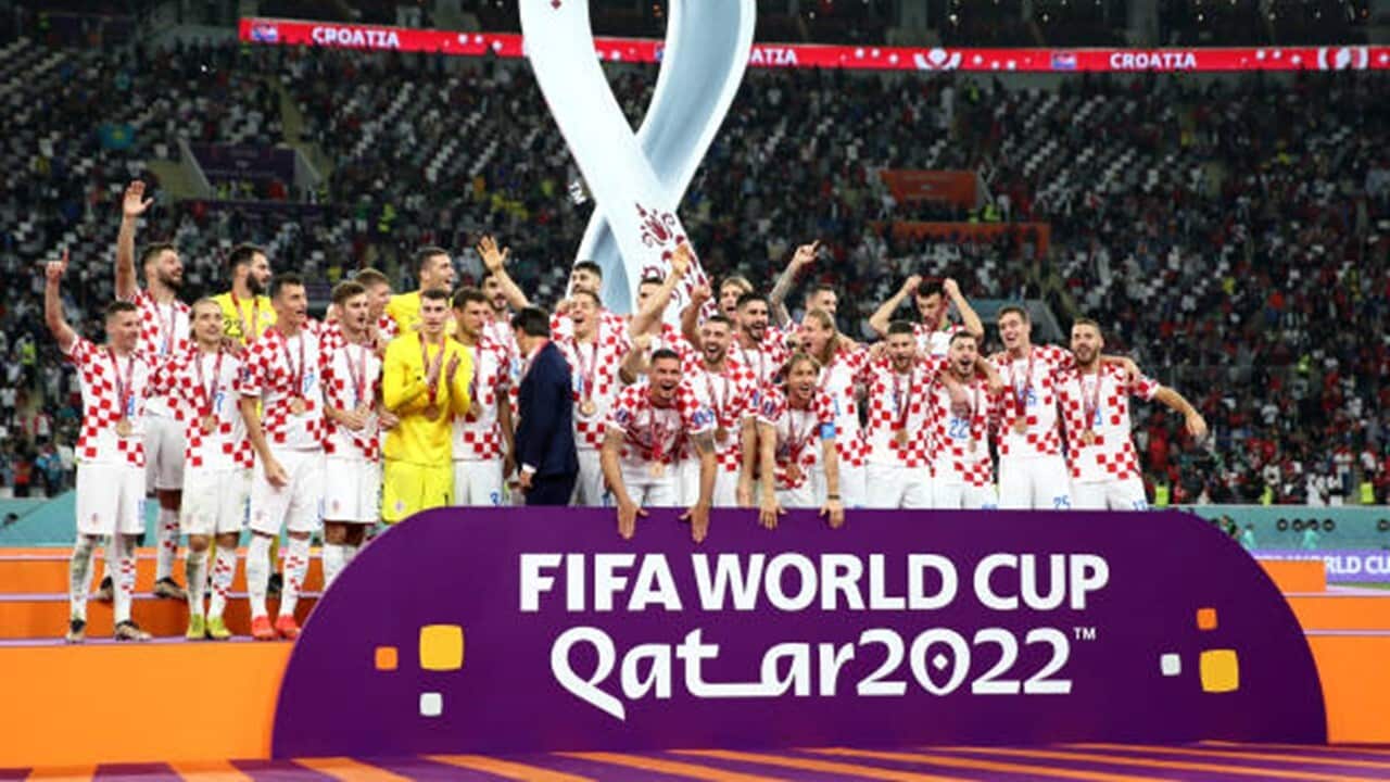 Croatia.jpg
