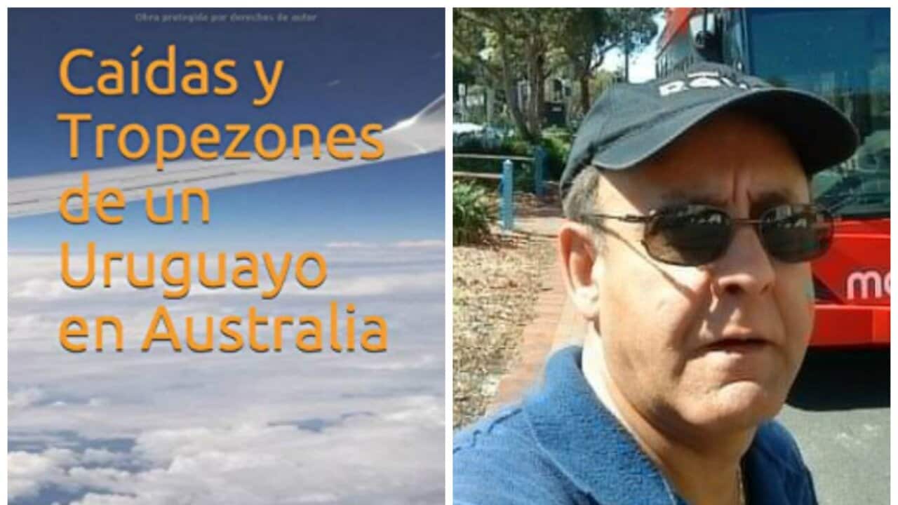 Image for read more article ''