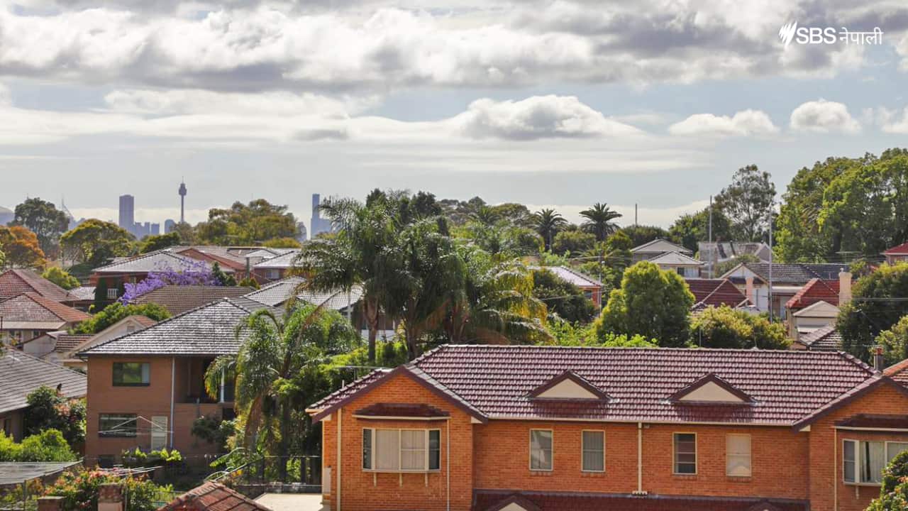 Sydneyhomes.png