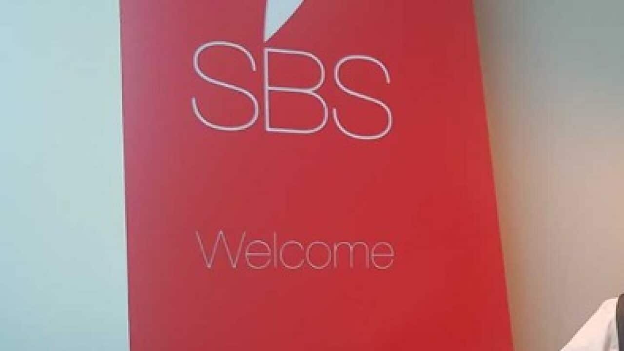 Image for read more article 'Also Read'