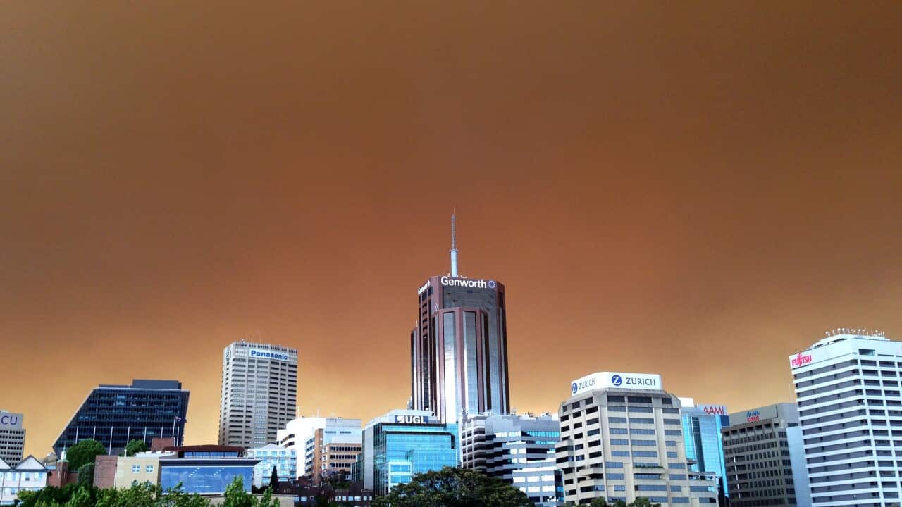 sydney_skyline_131018_getty.JPG