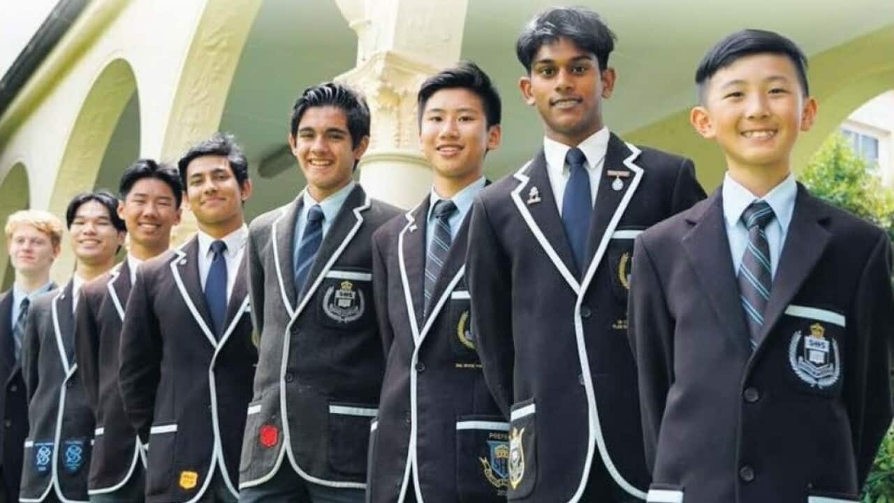 Image for read more article '相關內容'