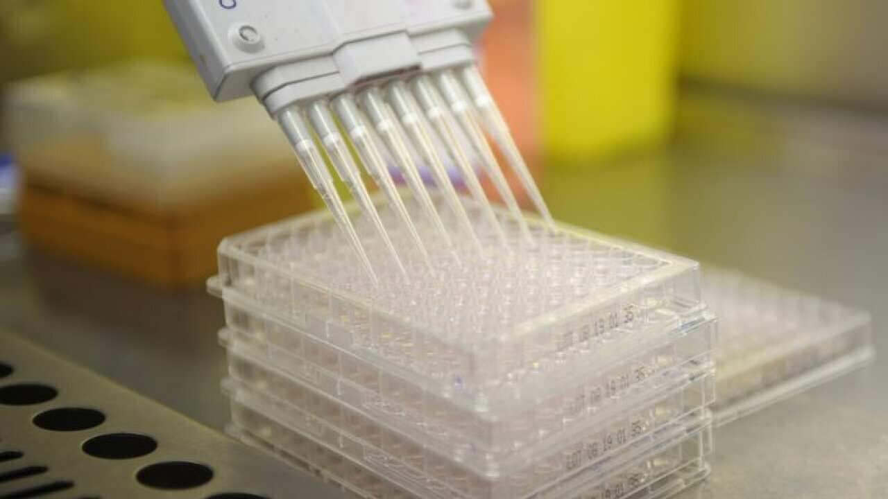 Image for read more article ''