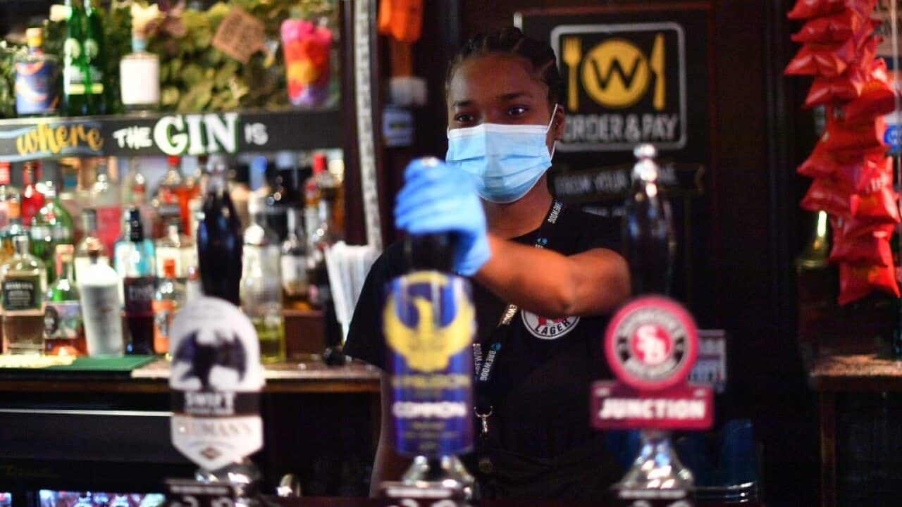 Image for read more article ''