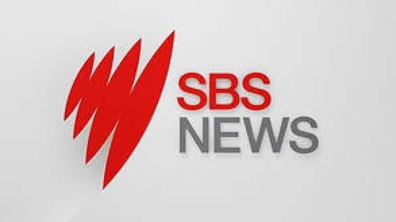 SBS Radio News in Indonesian 21 Oct 2019.