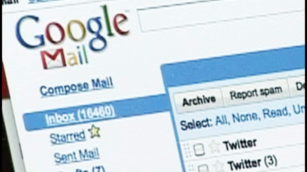 gmail_0610_L_bbc_39393407