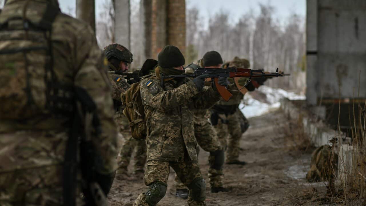 Image for read more article '阅读更多'