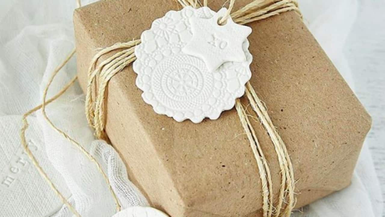 MH Ceramics