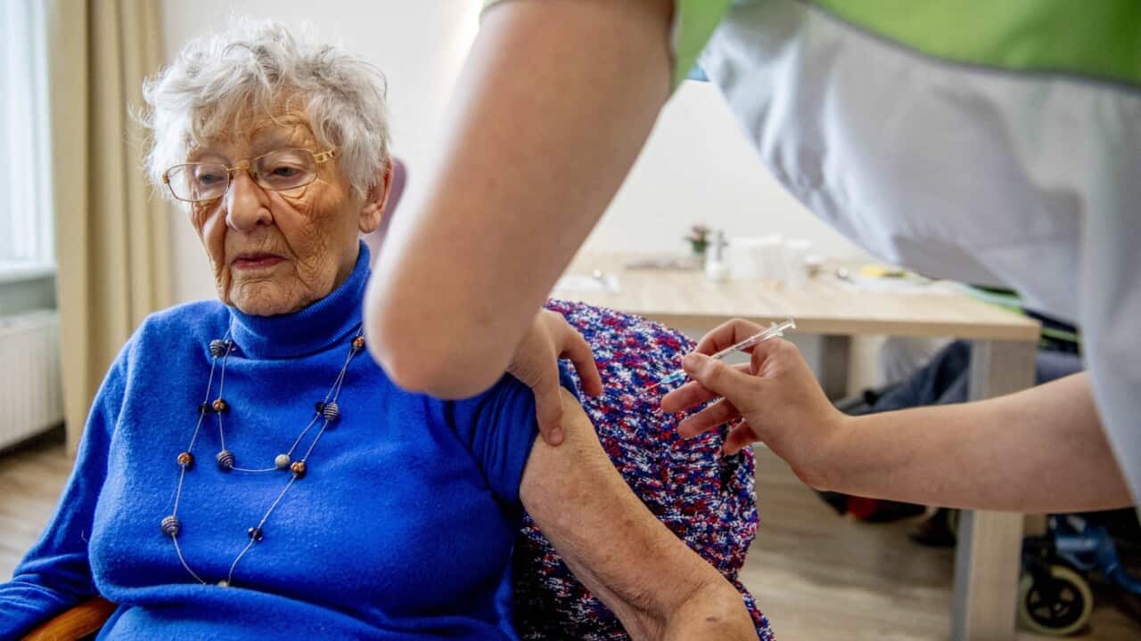 Image for read more article 'Read More'