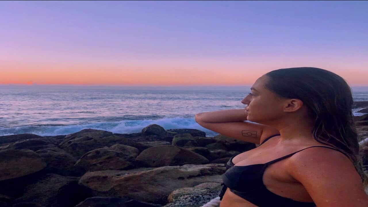 Image for read more article 'READ MORE'