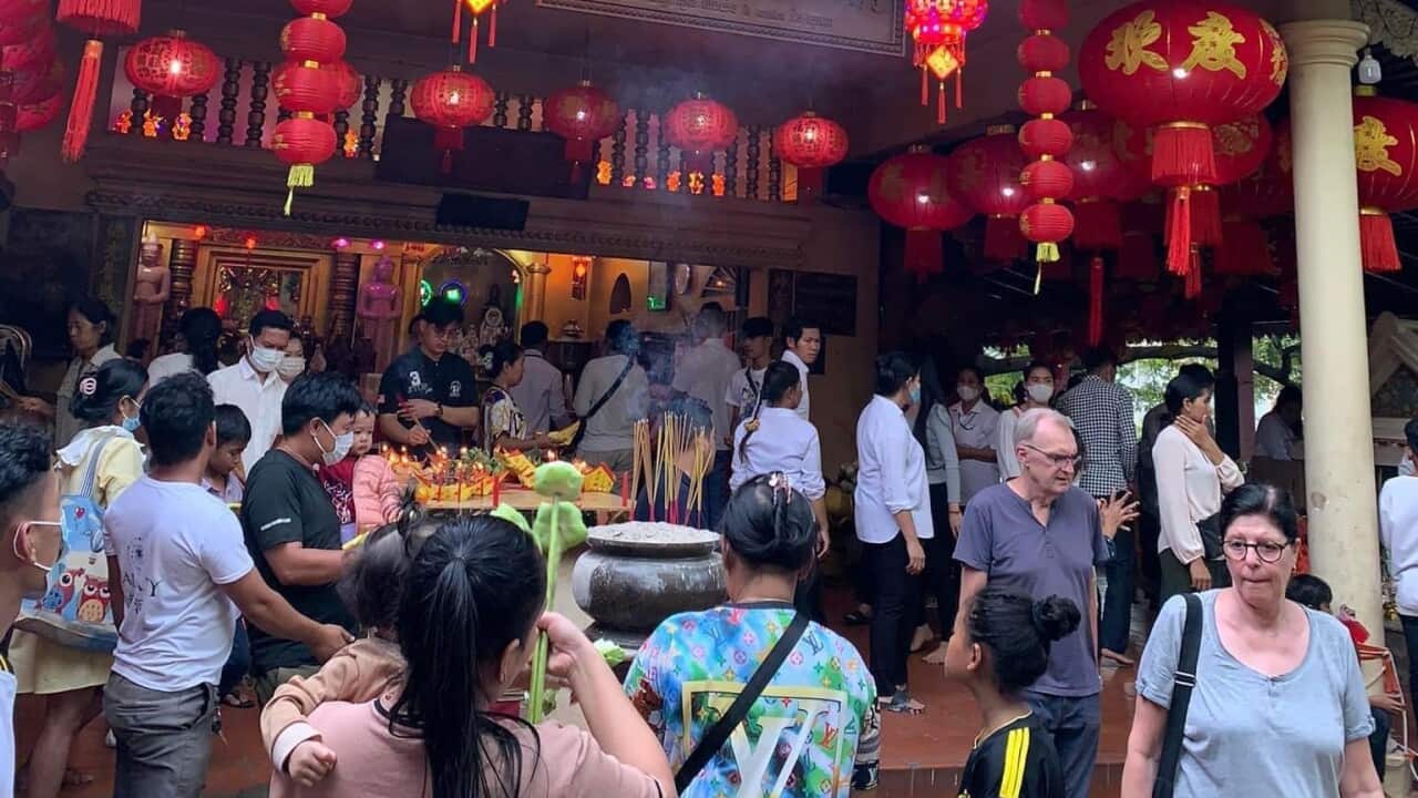 Lunar New Year at Wat Phnom.jpg