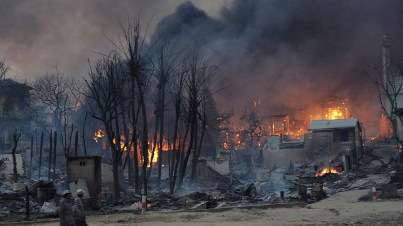 burma_riots_ap_1302994865