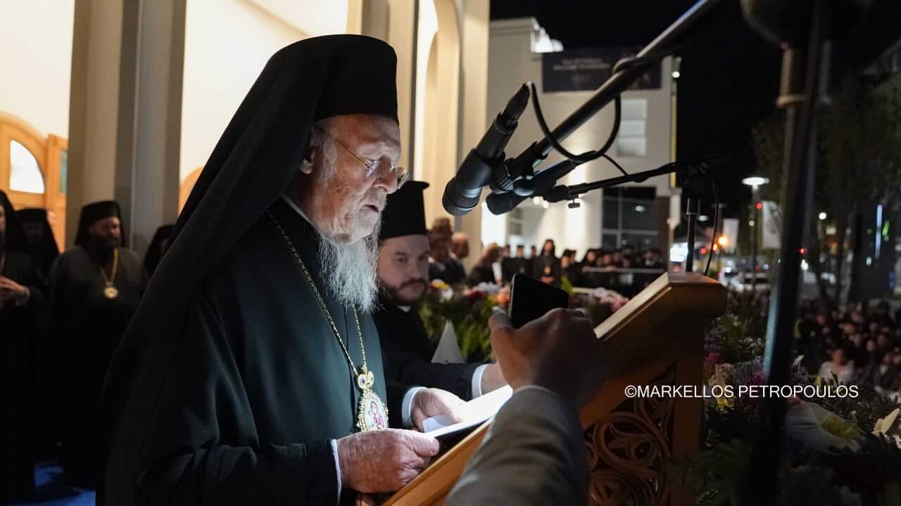 Image for read more article 'ΔΙΑΒΑΣΤΕ ΑΚΟΜΑ'