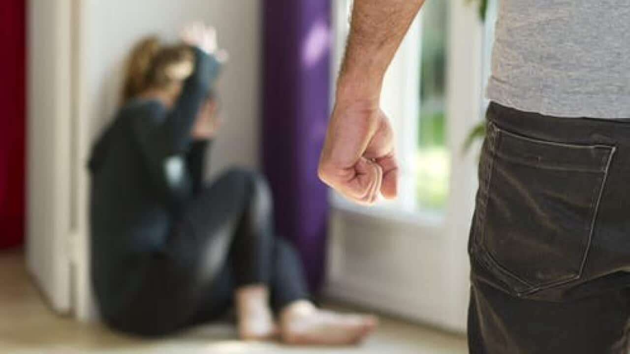 Image for read more article ''