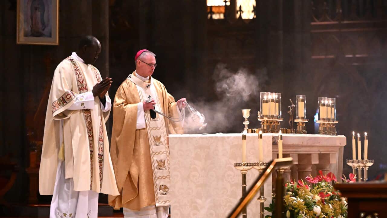 Image for read more article 'READ MORE'