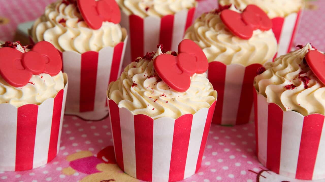 Image for read more article 'Get the recipe'