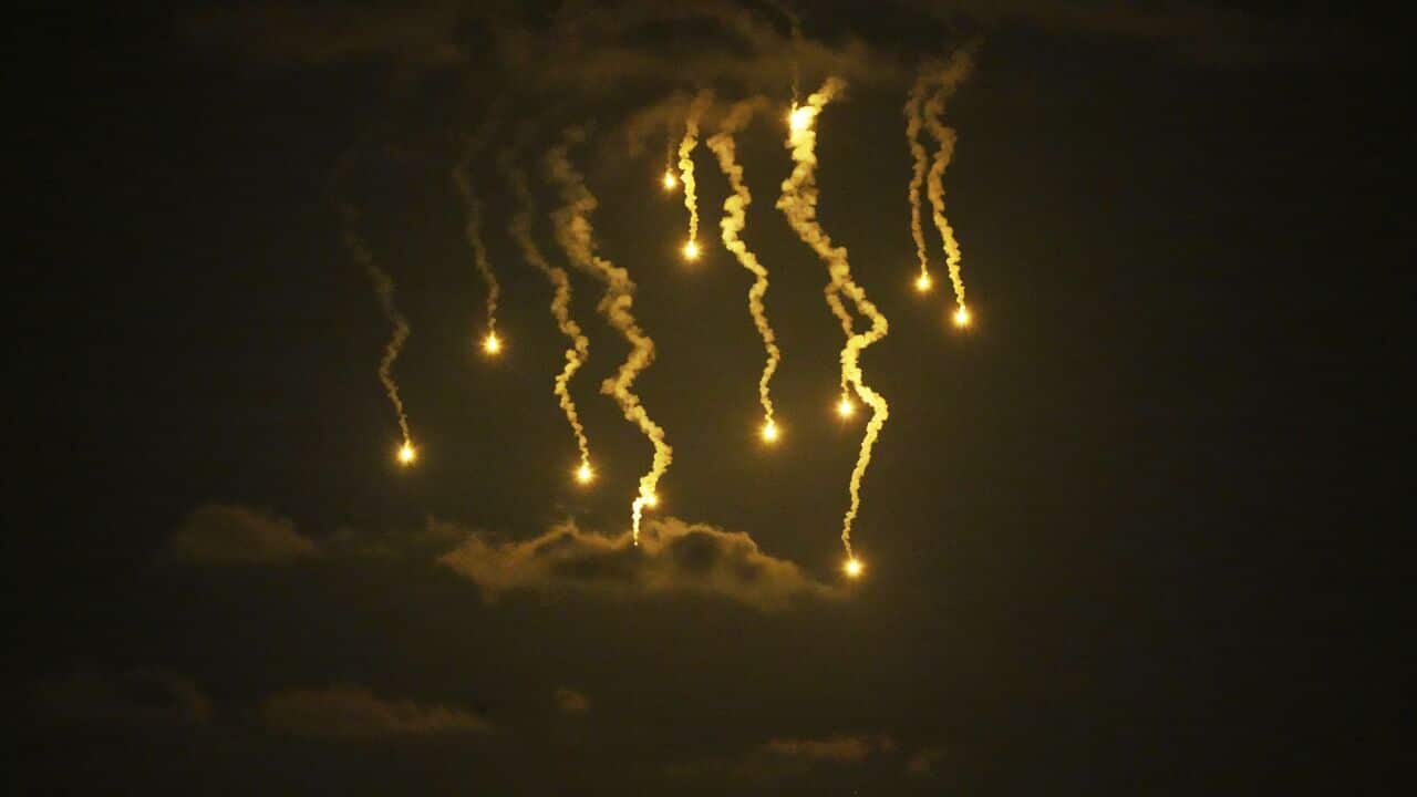 Image for read more article 'READ MORE'