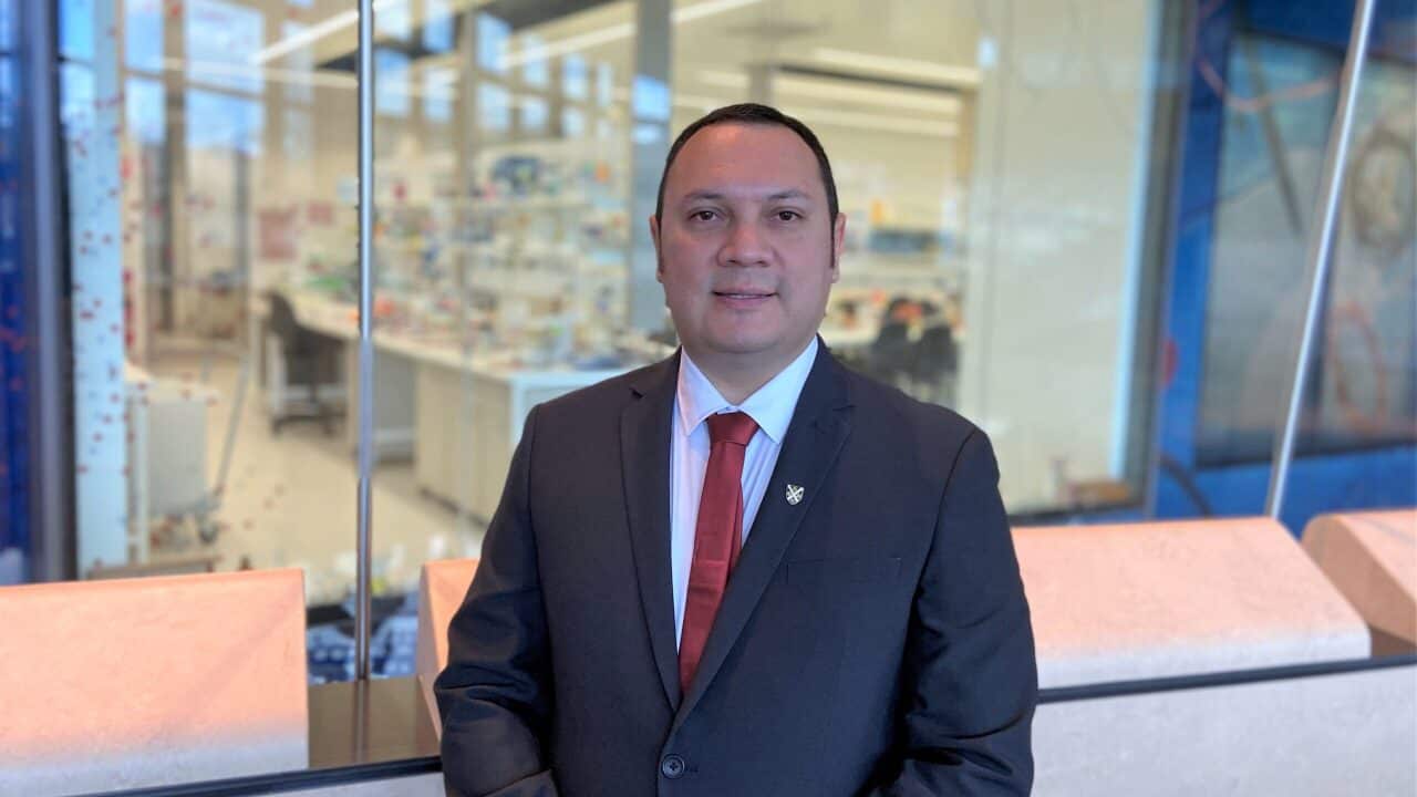 Image for read more article ''