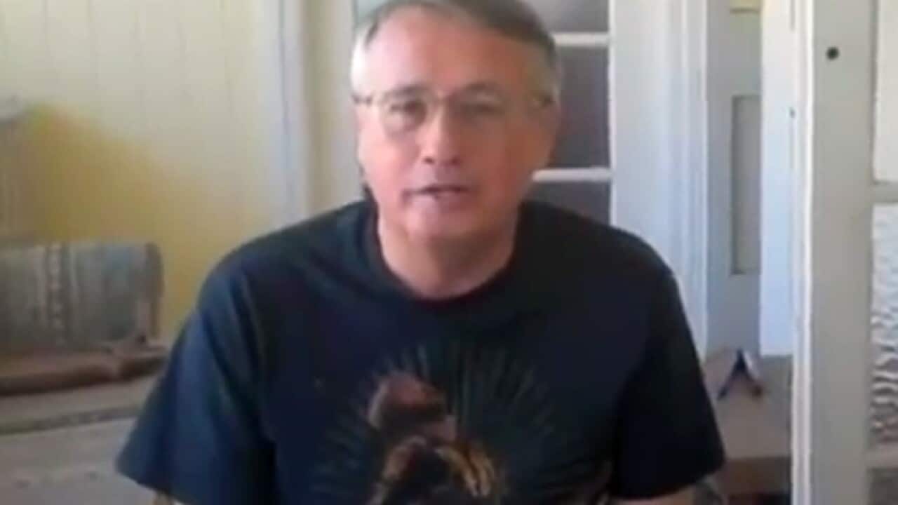 swan_youtube_L_120801_youtube_2100740110