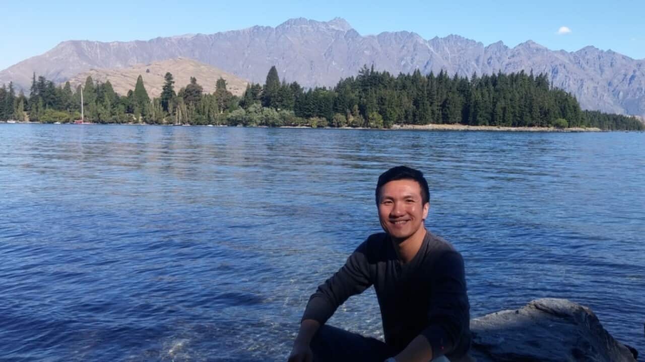 Image for read more article ''