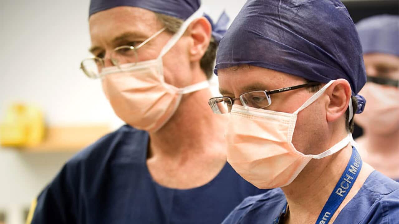 Aussie-Docs_B_Getty_1028849958