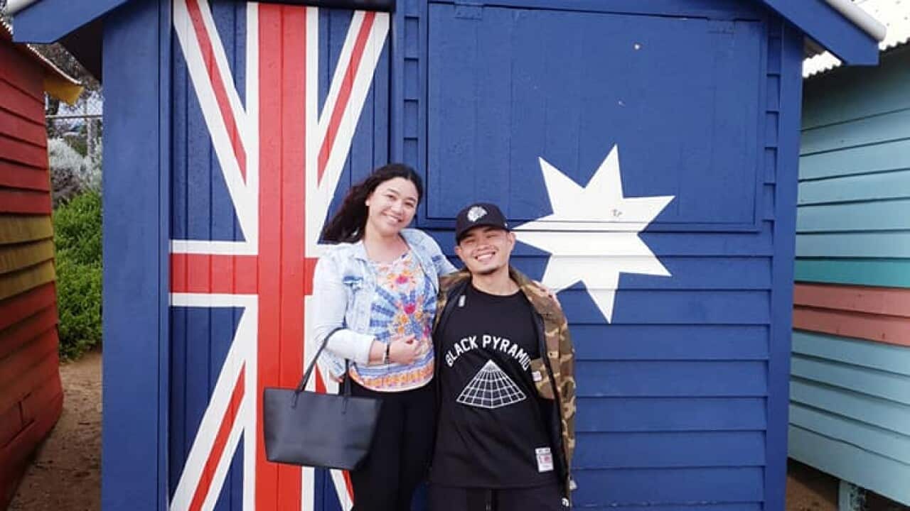 Image for read more article ''