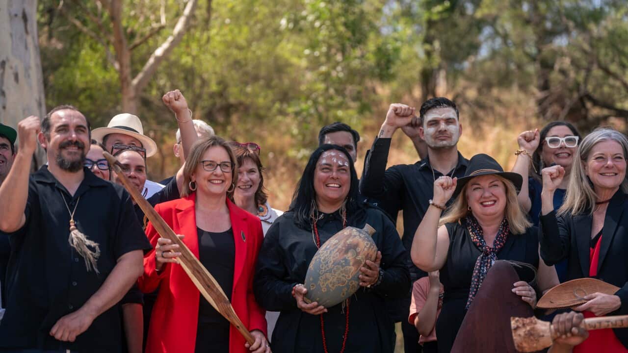 Image for read more article 'READ MORE'