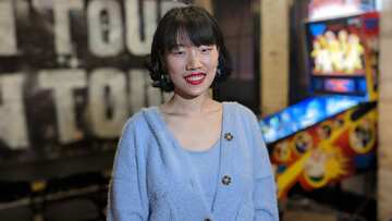 How to tell a racist joke that's actually funny SBS News